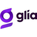 glialogo glialogo