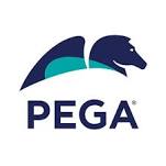 Pega