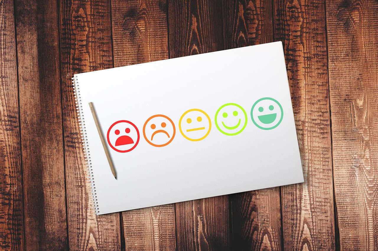 Smileys Smileys