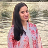 Anjali Audichya Anjali Audichya