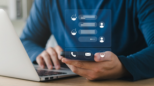 chatbot image chatbot image