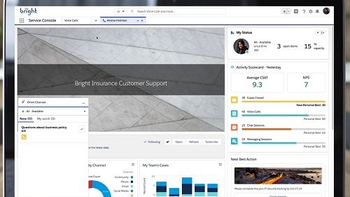 onilab salesforce screensot june 2021 onilab salesforce screensot june 2021
