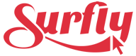 surflylogo surflylogo