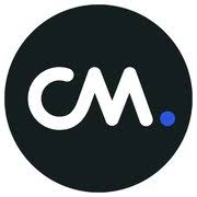 cmdotcom.april2020