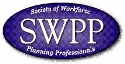 swpp-small