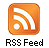 RSSFeed RSSFeed